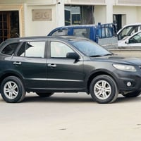 سنتافي • ٢٠١٢ • رقم اربيل