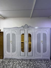 غرفه نوم • صاج عراقي • توصيل محافظات