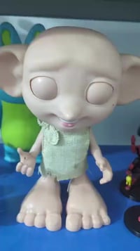 متفرقات • غير محدد