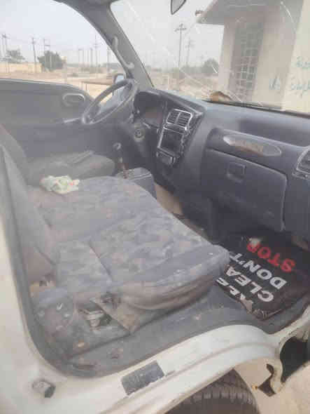 2009 رقم نجف مالك جيرانه  سعر ٧٨ وبيه مجال مكان الديوانيه دغاره *********** مكلف بل نشر تفاصيل أكثر 👈 محمد ابو سيف السعيدي
