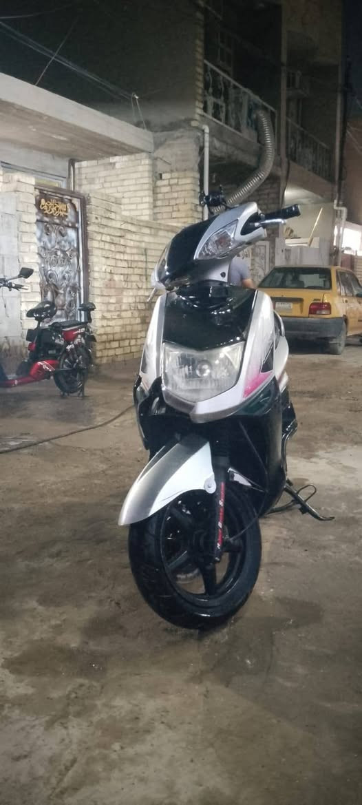 بغداد دوره 0772243 بغداد, العراق


**إذا كنت صاحب هذا الإعلان وتريد حذفه لأي سبب، رجاءا أرسل رسالة إلى الدعم الفني**