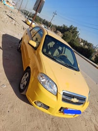 افيو خليجي • ٢٠١١ • رقم كربلاء