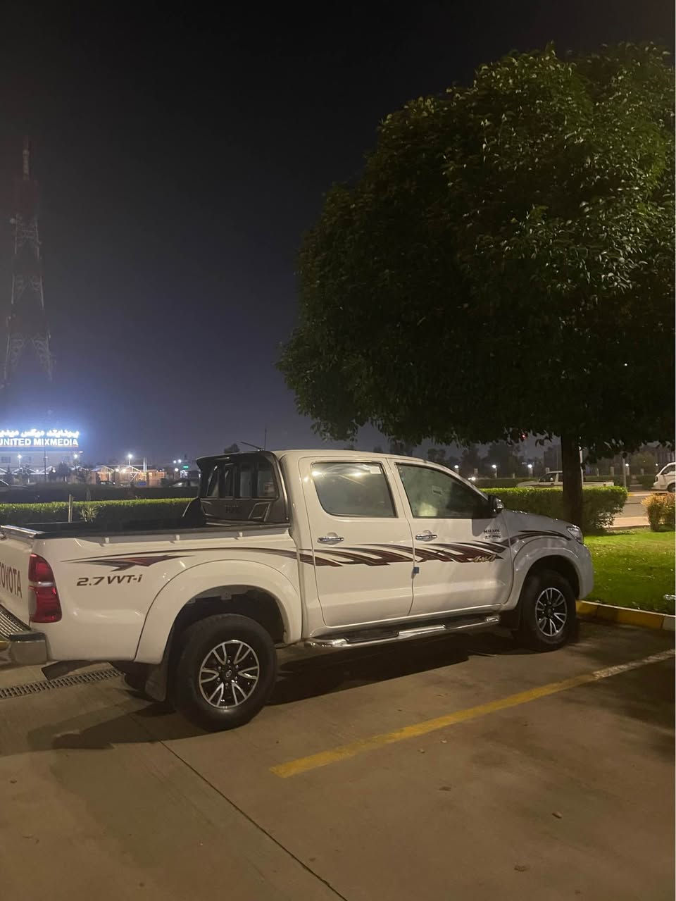 سه ياره كه بؤياغ عامه به س نمونه يه له جواني مرزيه 2014سعودي بتل گير مه كينه به شه رت مه كينه نه كرايته وه ارياگ به شه رت  قه پاغ سه قفي گؤرايه به س نمونه يه له جواني شانصي به تانه نيتي به شه رت               تيبيني شوين هه ولير .*********** أربيل, العراق
