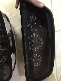 W126/W126 07766122767