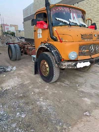 شاصي • ١٩٨٦ • مكفولة