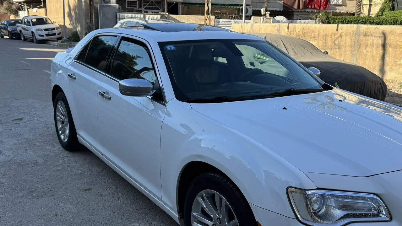 سلام عليكم اخوان تفاصيل بل صور


**إذا كنت صاحب هذا الإعلان وتريد حذفه لأي سبب، رجاءا أرسل رسالة إلى الدعم الفني**