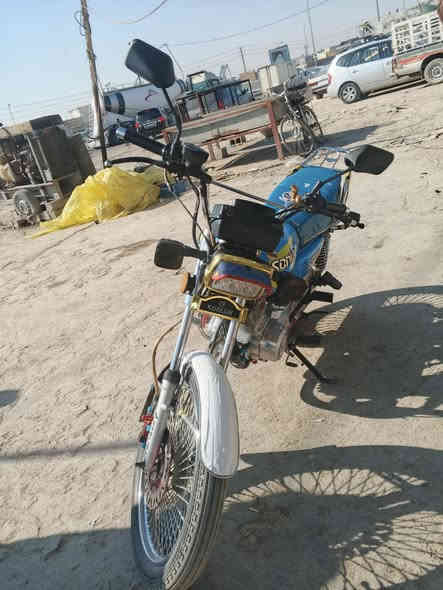 دراجه تايكر فول الفول كله شغال محرك خير من الله كهربائيات كامله الدراجه مرتبه شوفت عينك عينه شاشه حديثه اوراق كارتونيه الدراجه موديل ٢٣ محدث ٢٤ هندر واحد وطلع صالنصه كاتم
