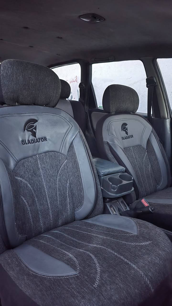 #للمراوس 
***********
