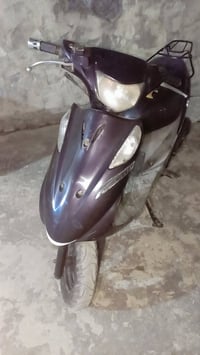 اتراس ياباني • تحتاج بوشيه • سلف وهندل