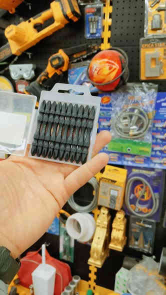 يوجد توصيل لكافة المحافظات قائمة كاملة متنوعة 
للحجز والاستفسار يرجى الاتصال على الأرقام التاليه
***********📞
***********📞
***********📞
يمكنكم زيارة قناة التلكرام
https://t.me/Wbs3bBdBlZpjOWUy
قناة الواتساب 
https://whatsapp.com/channel/0029VbAoFa689inkE8eCcb3T
