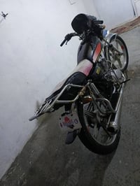 جني ٢٠١٨ • سلف كاربيات • كركوك