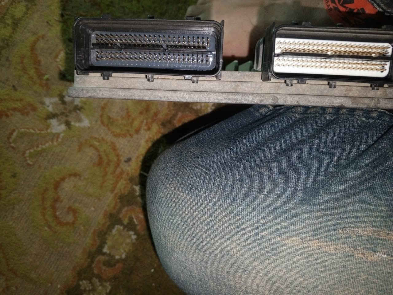 عقل كانتزk7البيع جادي شرط الفحص


**إذا كنت صاحب هذا الإعلان وتريد حذفه لأي سبب، رجاءا أرسل رسالة إلى الدعم الفني**