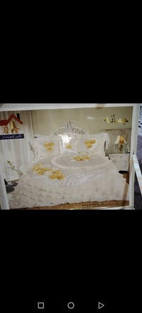 فرشة عرسان • جديدة • موصل يارمجة