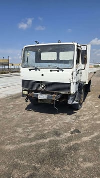 البه لبيع 07823926897