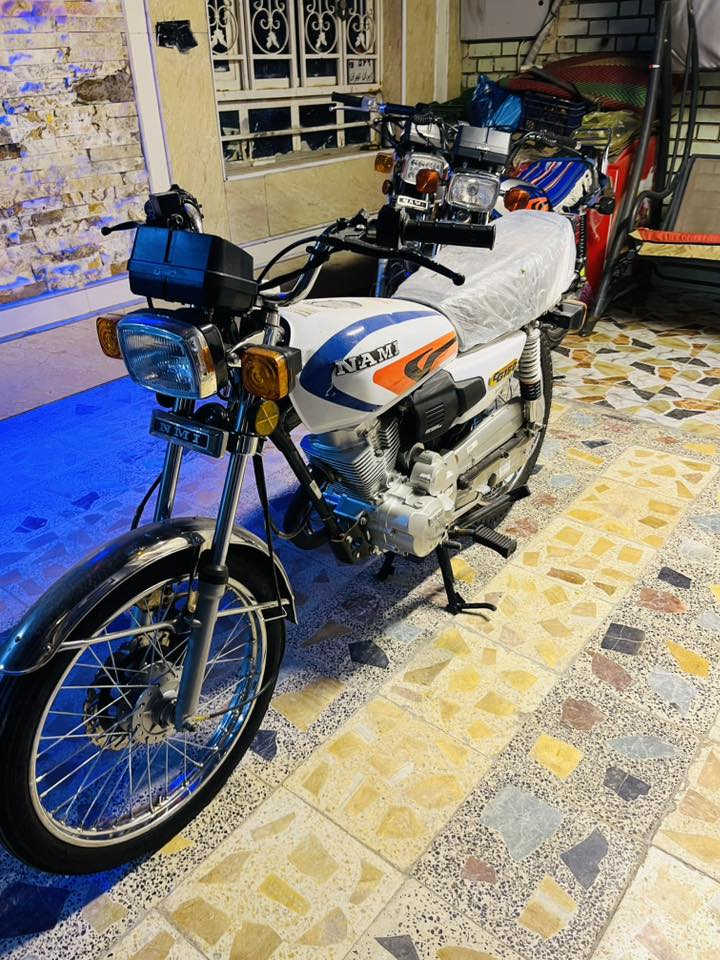 نامه سلف سنويه 2010الدراجه كفاله هسه معمره هذه رقمي***********
