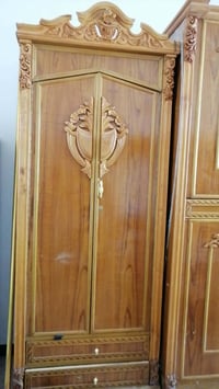 غرفه اخشاب • درجه اولى • بابل القاسم