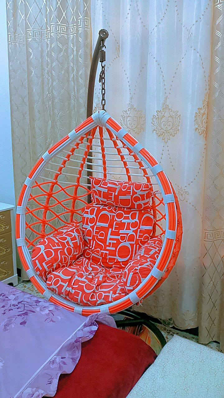 للبيع مكاني بغداد المعامل سعر 70


**إذا كنت صاحب هذا الإعلان وتريد حذفه لأي سبب، رجاءا أرسل رسالة إلى الدعم الفني**