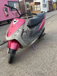 ماكس قجمة • مفتوحة • ٤٩