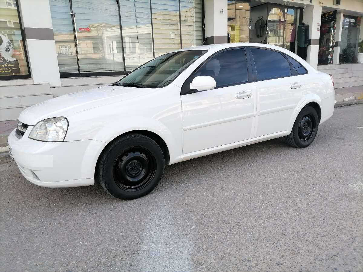 شۆڤلیت ئۆپترا 2012
یەک چاملغی بۆیاغ
گێڕ و مەکینە بەشەرت زۆربەجوانی پاکی ماوە هیچ خەلەلیکی تیدا نییە 

سعر لە کۆمێنت داوابکە ڕاستەخۆ بۆت دیت 📩 

سەیارەكە مالی دۆستە 
شوێن قەڵادزێ

ژمارەی خاوەنی 
***********
