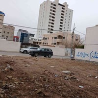 ٣٠٠م • طابو • اربيل روناكي