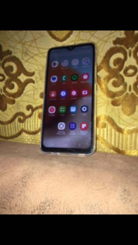 A32 
*********** اتصال او واتساب
