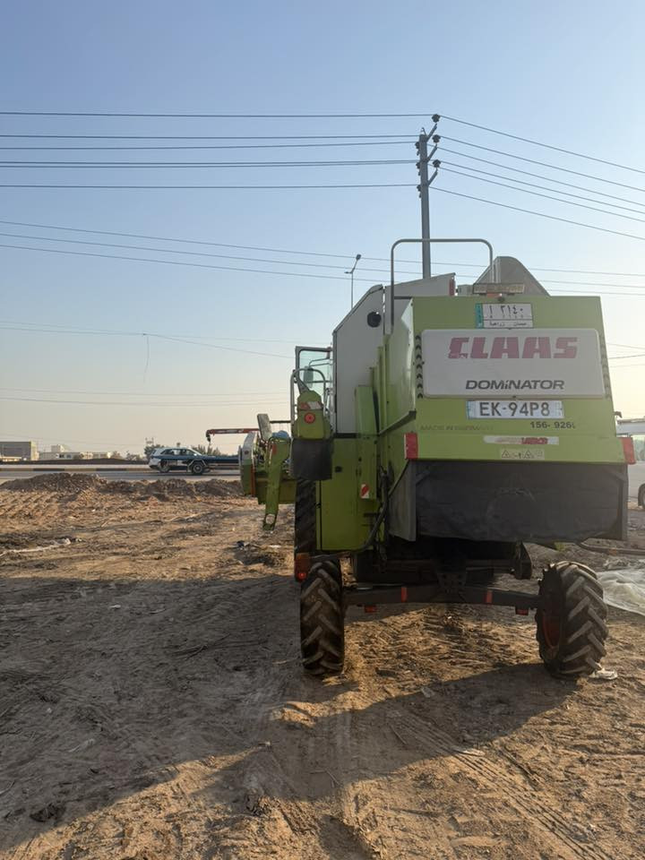 سلام عليكم حاصوده البيع موديل 2006 محركه ما مفتوح عل وضع شركه الاستفسار  ***********
