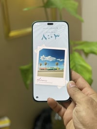 هونر x8bذاكره 256 رام8 نظيف جداً استخدام بيتي ويا كارتونته الاصليه بدو...