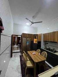 البصره الجزيره الفيروزيه • بيت ١٤٠م • طابو صرف زراعي