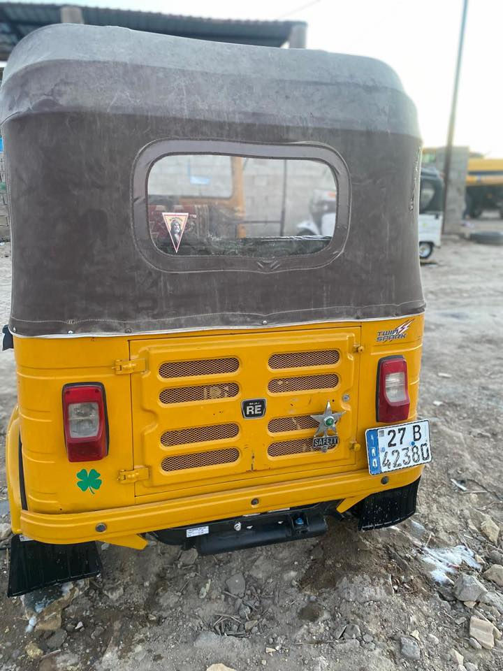 سلام عليكم 2020 كفاله من صبغ ول معجون مرقم رقم ذي قار مكان ناصريه انتصل
***********
