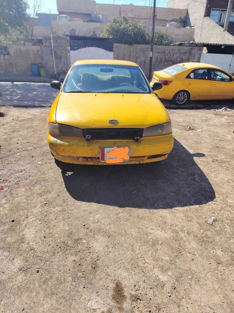 *********** موديل 96 سعر 9
