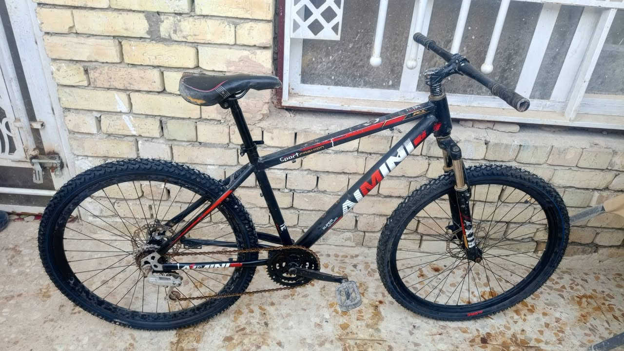 سلام عليكم باسكل للبيع سعر خاص
*********** واتساب
