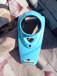 كفرات عبد الحليم للبيع +كابريتر 60 سعر ٢٥ الرقم 07715000319