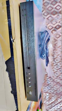 امازون الباشا للإلكترونات🔥🔥 مولد إشارة UHD 4K  للحجز واتساب 0789354463...