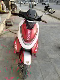 دراجة لبيع Vipفول مواصفات سعر 950وبيها مجال استفسار هذة رقم 0787699882...