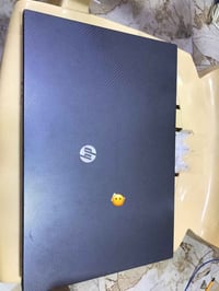 عرض خاص • حاسبة HP • هيت حي المعلمين