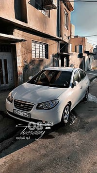 النتر 2010 رقم اربيل بيها 5 قطع راش بيها انطيك احزام او شرط الوكله وتح...