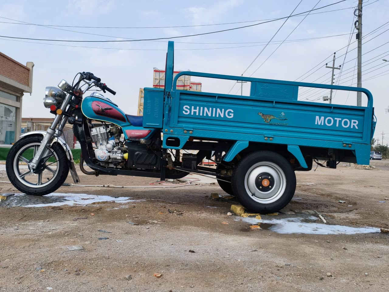 *********** للاستفسار 
متواجد واتساب + ماسنجر
           للبيع
     مكان بصره هارثه
