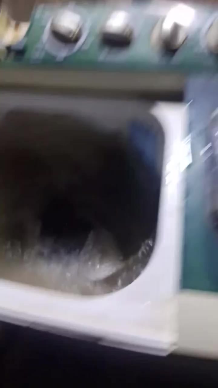 غساله الحافظ سعره 60لاف شرط بلاد ***********
