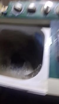 غساله الحافظ سعره 60لاف شرط بلاد 07752999685