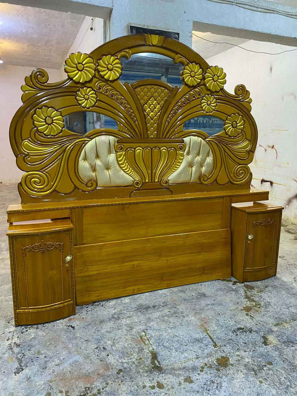 داخل خارج صاج ضهر جرجوبه سعر 950


**إذا كنت صاحب هذا الإعلان وتريد حذفه لأي سبب، رجاءا أرسل رسالة إلى الدعم الفني**