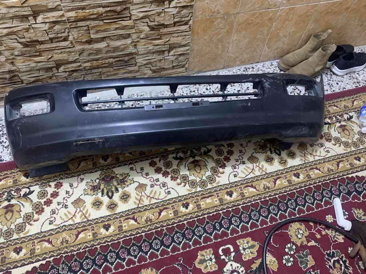 بك لايت. ودعامية اصليه بها كسر جانبي. قيم واخذ. بغداد.


**إذا كنت صاحب هذا الإعلان وتريد حذفه لأي سبب، رجاءا أرسل رسالة إلى الدعم الفني**