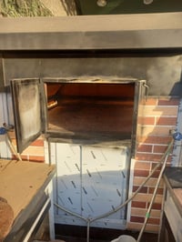 07761840135