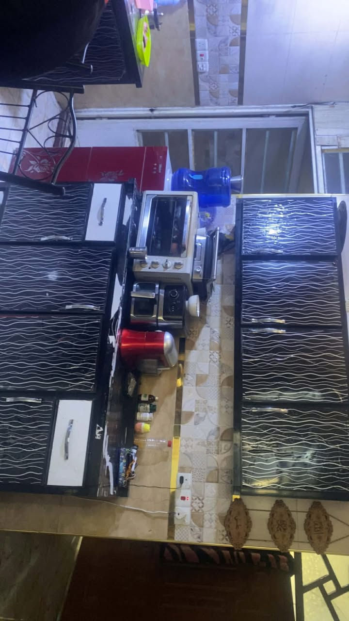 للبيع اللاستفسار خاص


**إذا كنت صاحب هذا الإعلان وتريد حذفه لأي سبب، رجاءا أرسل رسالة إلى الدعم الفني**