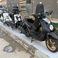 سكنس • معدل • نضافه