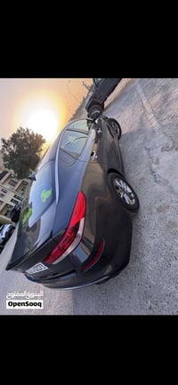 كلين كلين كلين كلبن دعاميه واكعه ومشدوده   للبيع كيا اوبتما 2019 وارد ...