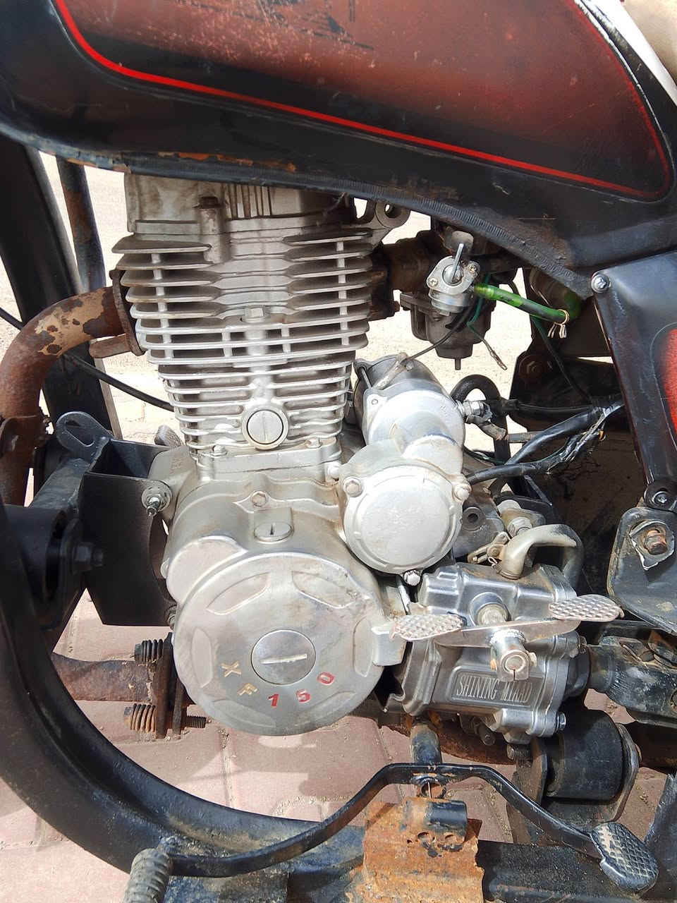 ستوته البيع موديل 2017 
***********
