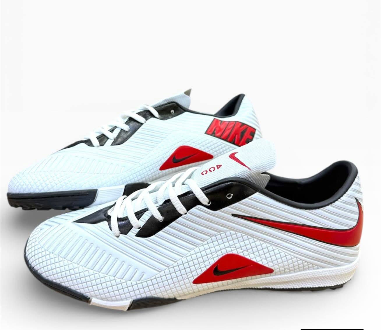 كونكريت كروب للتجهيزات الرياضية موصل المجموعة الثقافية 🏋️ 
‏‎ حذاء تارتان محبب الخفيف🔥***********
الصناعه فيتنامي خياط داخلي

‏‎يوجد توصيل لكافة محافظات العراق✈️
