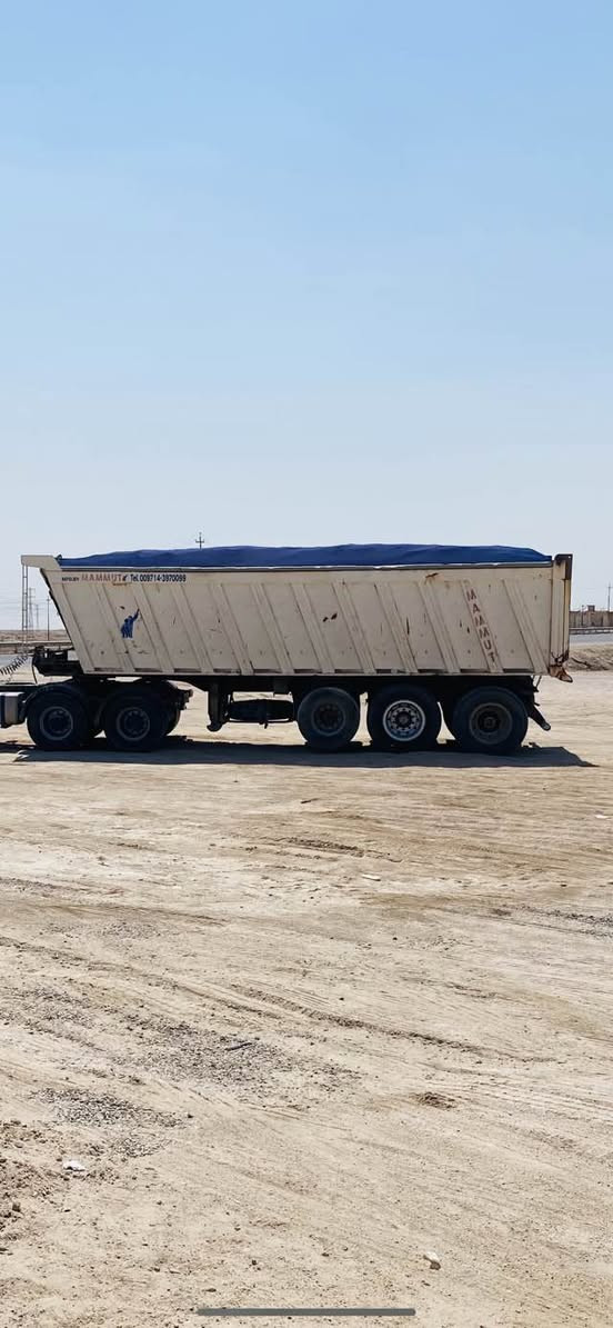 السلام عليكم للبيع عربانه اوزمن ذرعه 33السعر 135 للستفسار ***********
