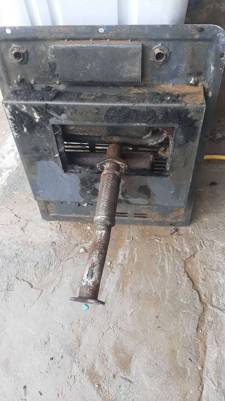 للبيع


**إذا كنت صاحب هذا الإعلان وتريد حذفه لأي سبب، رجاءا أرسل رسالة إلى الدعم الفني**