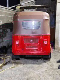 تيك توك موديل 22 تحويل ثاني يوم تكتك نظيفه مرتبه ما بها اي قطره صبغ ال...